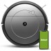 Пылесос iRobot Roomba Combo 113840 (R113840)