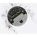 Пылесос iRobot Roomba Combo 113840 (R113840)