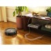 Пылесос iRobot Roomba j7+ (j755840)