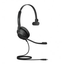 Навушники Jabra Evolve 2 30 MS USB-A Mono (23089-899-979)