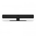 Веб-камера Jabra PanaCast 50 Black (8200-231)