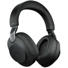 Наушники Jabra Evolve 2 85 MS USB-A Black (28599-999-999)