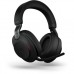 Наушники Jabra Evolve 2 85 MS USB-A Black (28599-999-999)