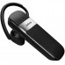 Bluetooth-гарнітура Jabra Talk 15 SE (100-92200901-60)