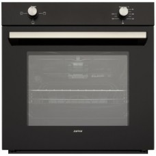Духовой шкаф Jantar JANTAR MMA 6004 BL