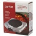 Настільна плита Jantar TSF 01 GR H