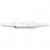 Наушники JBL T110 White (T110WHT)