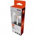 Наушники JBL T110 White (T110WHT)