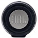 Акустична система JBL Charge 4 Midnight Black (JBLCHARGE4BLK)