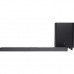 Акустическая система JBL Bar 5.1 Surround (JBLBAR51IMBLKEP)