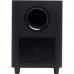 Акустична система JBL Bar 5.1 Surround (JBLBAR51IMBLKEP)