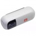 Акустическая система JBL Tuner 2 FM White (JBLTUNER2WHT)