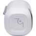 Акустична система JBL Tuner 2 FM White (JBLTUNER2WHT)