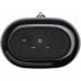 Акустическая система JBL Tuner XL Black (JBLTUNERXLBLKEU)