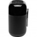 Акустическая система JBL Tuner XL Black (JBLTUNERXLBLKEU)