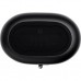 Акустична система JBL Tuner XL Black (JBLTUNERXLBLKEU)