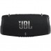 Акустическая система JBL Xtreme 3 Black (JBLXTREME3BLKEU)