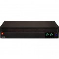 Усилитель JBL NCSA2300Z-34-EU
