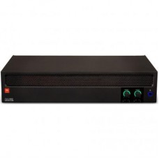 Підсилювач JBL NCSA2300Z-34-EU