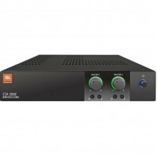 Усилитель JBL NCSA280Z-U-EU