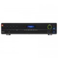 Усилитель JBL NVMA1240-34-EU