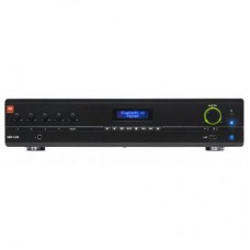 Усилитель JBL NVMA1240-34-EU