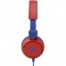 Наушники JBL JR 310 Red (JBLJR310RED)