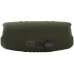 Акустическая система JBL Charge 5 Green (JBLCHARGE5GRN)