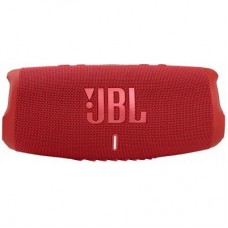 Акустична система JBL Charge 5 Red (JBLCHARGE5RED)