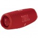 Акустическая система JBL Charge 5 Red (JBLCHARGE5RED)