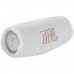 Акустическая система JBL Charge 5 White (JBLCHARGE5WHT)