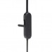 Наушники JBL Tune 125BT Black (JBLT125BTBLK)