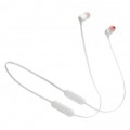 Наушники JBL Tune 125BT White (JBLT125BTWHT)