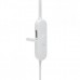 Навушники JBL Tune 125BT White (JBLT125BTWHT)