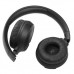 Навушники JBL Tune 510BT Black (JBLT510BTBLKEU)