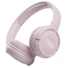 Наушники JBL Tune 510BT Rose (JBLT510BTROSEU)