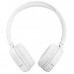 Навушники JBL Tune 510BT White (JBLT510BTWHTEU)