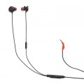 Наушники JBL Quantum 50 Black (JBLQUANTUM50BLK)