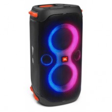 Акустична система JBL PartyBox 110 (JBLPARTYBOX110EU)