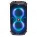 Акустическая система JBL PartyBox 110 (JBLPARTYBOX110EU)