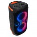 Акустическая система JBL PartyBox 110 (JBLPARTYBOX110EU)