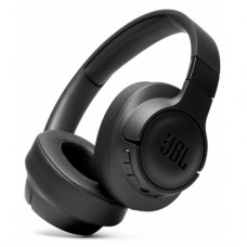 Навушники JBL Tune 710 BT Black (JBLT710BTBLK)