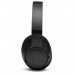 Наушники JBL Tune 710 BT Black (JBLT710BTBLK)