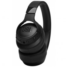 Навушники JBL Tune 760NC Black (JBLT760NCBLK)