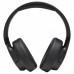 Навушники JBL Tune 760NC Black (JBLT760NCBLK)