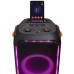 Акустическая система JBL PartyBox 710 (JBLPARTYBOX710EU)