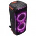 Акустична система JBL PartyBox 710 (JBLPARTYBOX710EU)