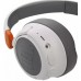 Наушники JBL Tune 460 NC White (JBLJR460NCWHT)