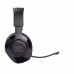 Навушники JBL Quantum 350 Black (JBLQ350WLBLK)