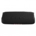 Акустична система JBL Flip 6 Black (JBLFLIP6BLKEU)